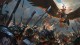 Hra na PC - Total War: Warhammer (Old World Edition)