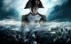 napoleon-total-war-collection-hra-na-pc-strategie