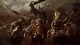 Hra na PC - Total War: Warhammer (Old World Edition)