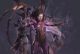 starcraft-2-legacy-of-the-void-hra-na-pc-strategie