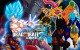Hra na PC - Dragon Ball: Xenoverse 2