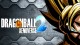 Hra na PC - Dragon Ball: Xenoverse 2