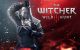 the-witcher-3-wild-hunt-hra-na-pc-rpg