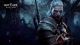 the-witcher-3-wild-hunt-hra-na-pc-rpg