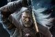 the-witcher-3-wild-hunt-expansion-pass-hra-na-pc-rpg