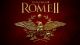 total-war-rome-2-spartan-edition-hra-na-pc-strategie