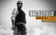 Battlefield Hardline Premium Pass - Hra na PC