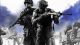 Company of Heroes 2: Master Collection - Hra na PC