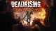 Dead Rising 4 - Hra na PC