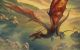 Dragon's Dogma: Dark Arisen - Hra na PC
