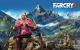 Far Cry 4 (Complete Edition) - Hra na PC