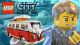 LEGO City: Undercover - Hra na PC