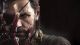 Metal Gear Solid V: The Phantom Pain - Hra na PC