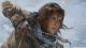 Rise of the Tomb Raider (20th Anniversary Edition) - Hra na PC