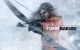 Rise of the Tomb Raider (20th Anniversary Edition) - Hra na PC