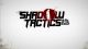 Shadow Tactics: Blades of the Shogun - Hra na PC