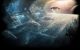 Stellaris: Utopia (DLC) - Hra na PC