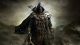 The Elder Scrolls Online - Hra na PC