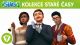 The Sims 4: Staré časy - Hra na PC