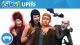 The Sims 4: Upíři - Hra na PC