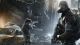 The Division - Hra na PC