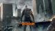 The Division - Hra na PC