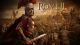 Total War: Rome 2 (Emperor Edition) - Hra na PC