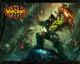 Warcraft 3 (Gold Edition inc. The Frozen Throne) - Hra na PC