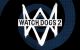 Hra na PC - Watch Dogs 2