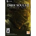 Dark Souls 3 - Season Pass - PC - DLC - Steam