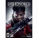 Dishonored: Death of the Outsider - PC - Steam