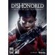 dishonored-death-of-the-outsider-akcni-hra-na-pc