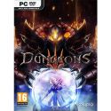 Dungeons 3 - PC - Steam