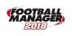 football-manager-2018-simulator-hra-na-pc