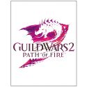Guild Wars 2: Path of Fire - PC