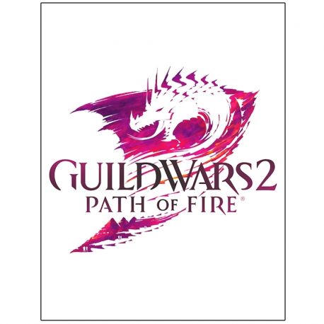 guild-wars-2-path-of-fire-online-hra-na-pc