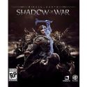 Middle-earth: Shadow of War - PC - Steam