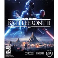Star Wars: Battlefront II 2017 - PC - Origin
