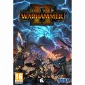 Total War: Warhammer II - PC - Steam