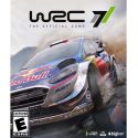 WRC 7 - PC - Steam