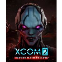 XCOM 2: War of the Chosen - PC - Steam