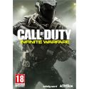Call of Duty: Infinite Warfare - PC - Steam