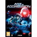 Act of Aggression - PC - Steam
