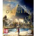 Assassins Creed Origins - PC - Uplay