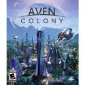 Aven Colony - PC - Steam