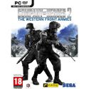 Company of Heroes 2: The Western Front Armies - PC - Steam