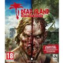 Dead Island (Definitive Collection) - PC - Steam