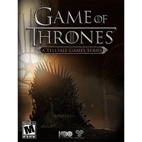 game-of-thrones-a-telltale-games-series-adventura-hra-na-pc