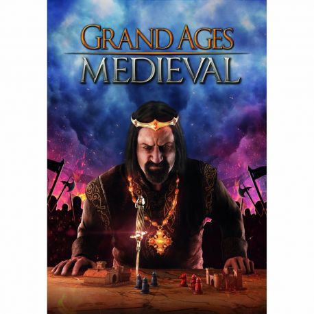 grand-ages-medieval-strategie-hra-na-pc
