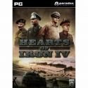 Hearts of Iron IV (Cadet Edition) - PC - Steam
